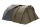 Retreat Brolly System Extension-Retreat Brolly System Extension
