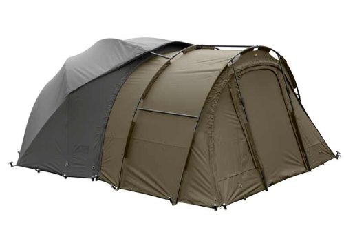 Retreat Brolly System Extension-Retreat Brolly System Extension