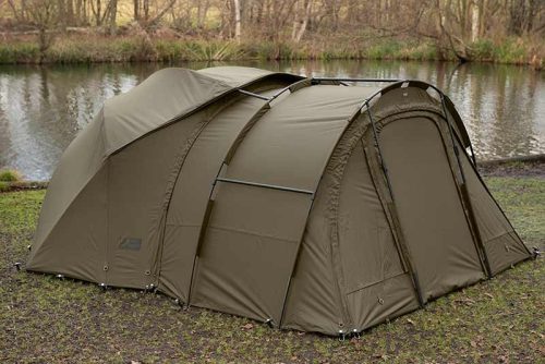 Retreat Brolly System Extension-Retreat Brolly System Extension