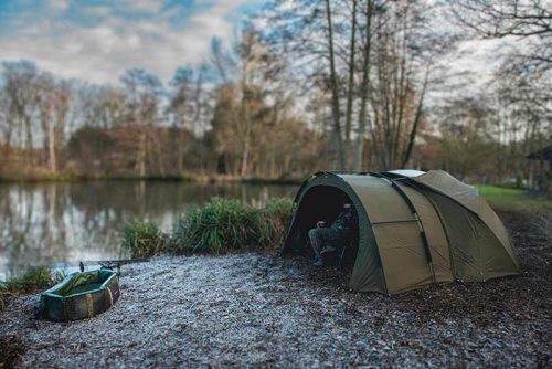 Retreat Brolly System Extension-Retreat Brolly System Extension