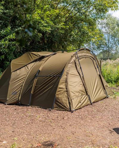Retreat Brolly System Extension-Retreat Brolly System Extension
