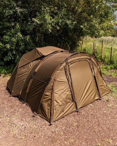 Retreat Brolly System Extension-Retreat Brolly System Extension