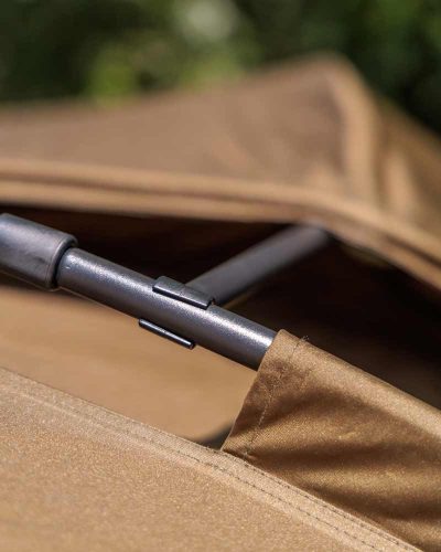 Retreat Brolly System Extension-Retreat Brolly System Extension