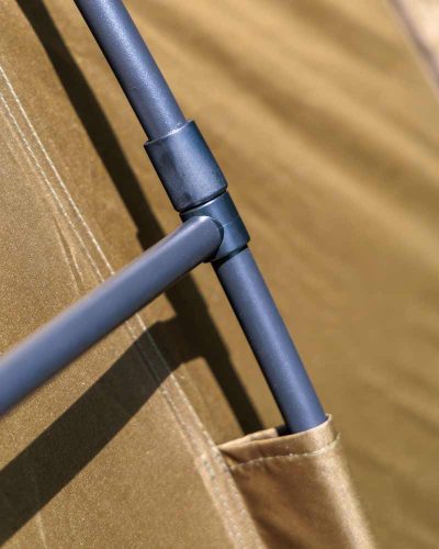 Retreat Brolly System Extension-Retreat Brolly System Extension