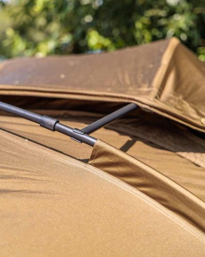 Retreat Brolly System Extension-Retreat Brolly System Extension