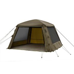   Fox Air Frame Social Shelter-Fox Air Frame Social Shelter 3.5x3.5