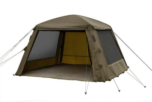 Fox Air Frame Social Shelter-Fox Air Frame Social Shelter 3.5x3.5