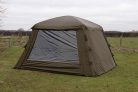 Fox Air Frame Social Shelter-Fox Air Frame Social Shelter 3.5x3.5