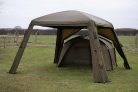 Fox Air Frame Social Shelter-Fox Air Frame Social Shelter 3.5x3.5