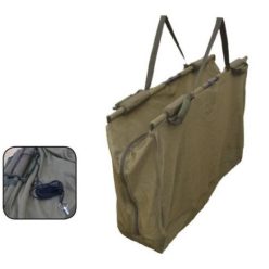   Marshal Marshal VIP lebegő mérlegelő és haltartó - összecsukható