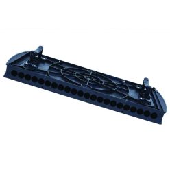 CZ Professzionális bojli roller, o24 mm,   