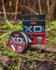 Spomb XD Pro Braid-Spomb XD Pro Braid Grey 8+1 0.14mm 16lbs
