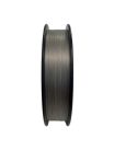 Spomb X Pro Braid-Spomb X Pro Braid Grey 8+1 0.18mm 24lbs