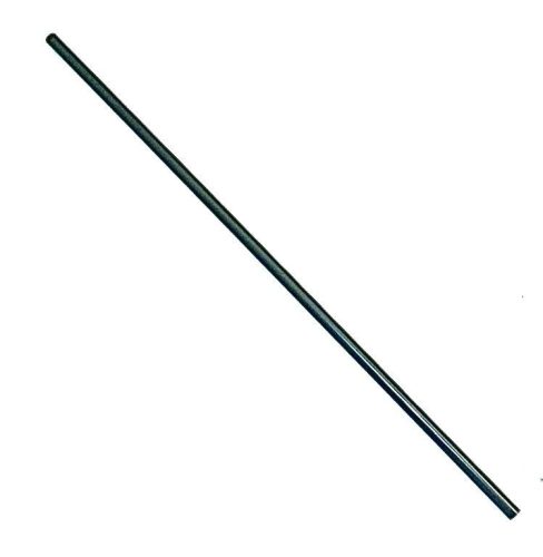DG Bója tagok 100cm