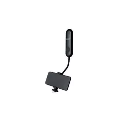   DEEPER DEEPER RANGE EXTENDER KIT (HATÓTÁVNÖVELŐ, ETETŐHAJÓS SZETT)