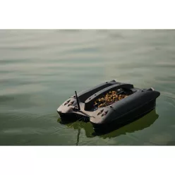 DEEPER QUEST BAIT BOAT