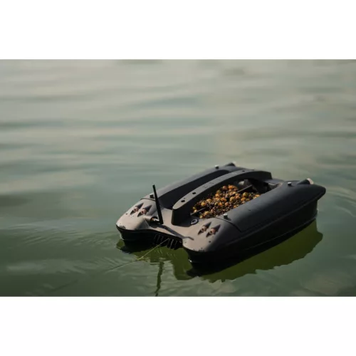 DEEPER QUEST BAIT BOAT
