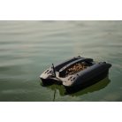 DEEPER QUEST BAIT BOAT