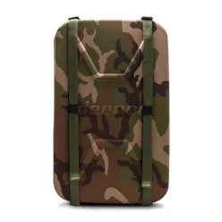 DEEPER SPARK BACKPACK