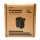 DEEPER SPARK 1 BATTERY