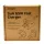 DEPPER SPARK CHARGER