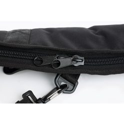 Spomb™ Rod Sleeves