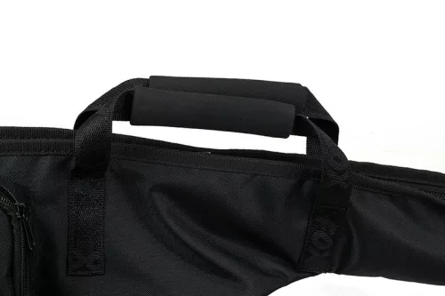 Spomb™ Rod Sleeves