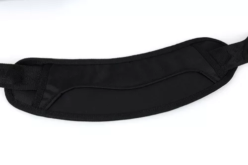 Spomb™ Rod Sleeves
