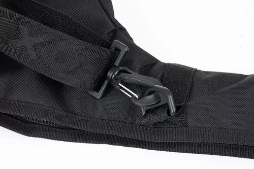 Spomb™ Rod Sleeves