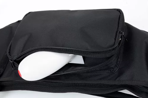 Spomb™ Rod Sleeves