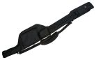 Spomb™ Double Rod Jacket 13FT-13ft double rod jacket