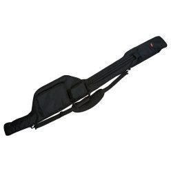 Spomb™ Double Rod Jacket 13FT-13ft double rod jacket