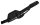 Spomb™ Double Rod Jacket 13FT-13ft double rod jacket