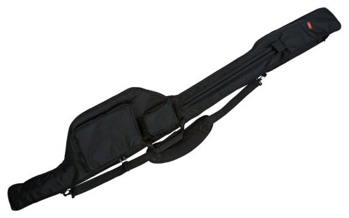 Spomb™ Double Rod Jacket 13FT-13ft double rod jacket