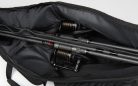 Spomb™ Double Rod Jacket 13FT-13ft double rod jacket