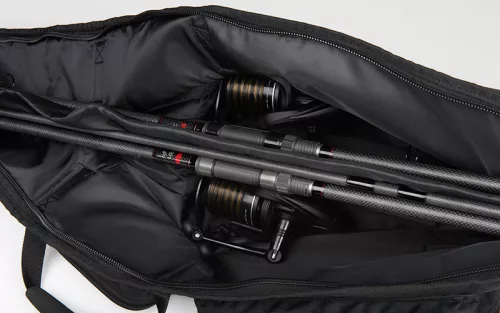 Spomb™ Double Rod Jacket 13FT-13ft double rod jacket