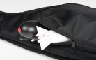 Spomb™ Double Rod Jacket 13FT-13ft double rod jacket