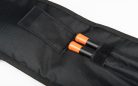 Spomb™ Double Rod Jacket 13FT-13ft double rod jacket