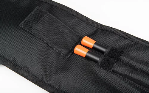 Spomb™ Double Rod Jacket 13FT-13ft double rod jacket