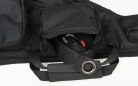 Spomb™ Double Rod Jacket 13FT-13ft double rod jacket