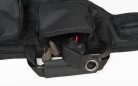 Spomb™ Double Rod Jacket 13FT-13ft double rod jacket