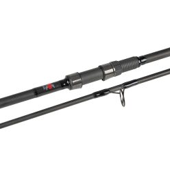 Spomb™ X Rods
