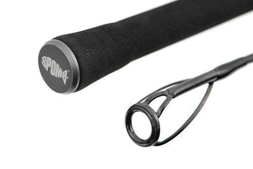 Spomb™ S Rods