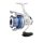 Okuma Distance Surf Arena DSA-80