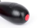 Large Spomb™