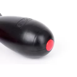Large Spomb™