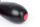Large Spomb™