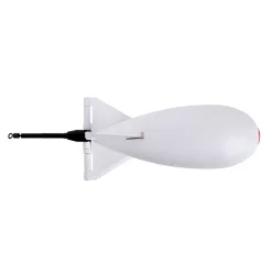 Midi Spomb™