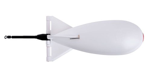 Midi Spomb™