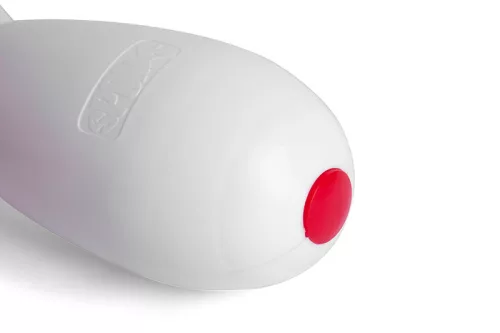 Midi Spomb™